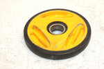 1996 Ski-doo Mxz 440 Oem 135mm Outer Idler Wheel 570045226 Q5108