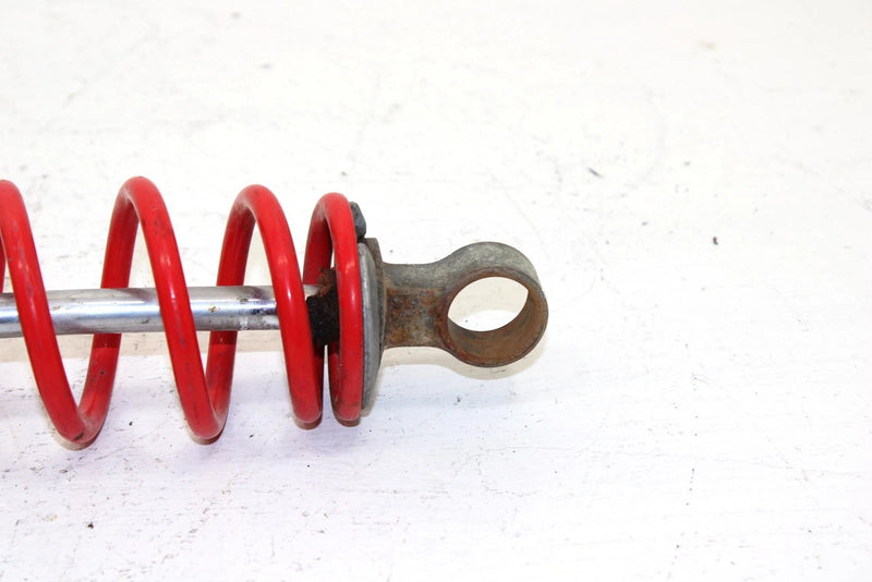 2006 Polaris 600 Fusion Oem Front Shock 7042258 SP31