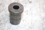 2012 Arctic Cat Prowler Hdx 700 Oem Engine Mount Bushing Pair 0801-268 XA1