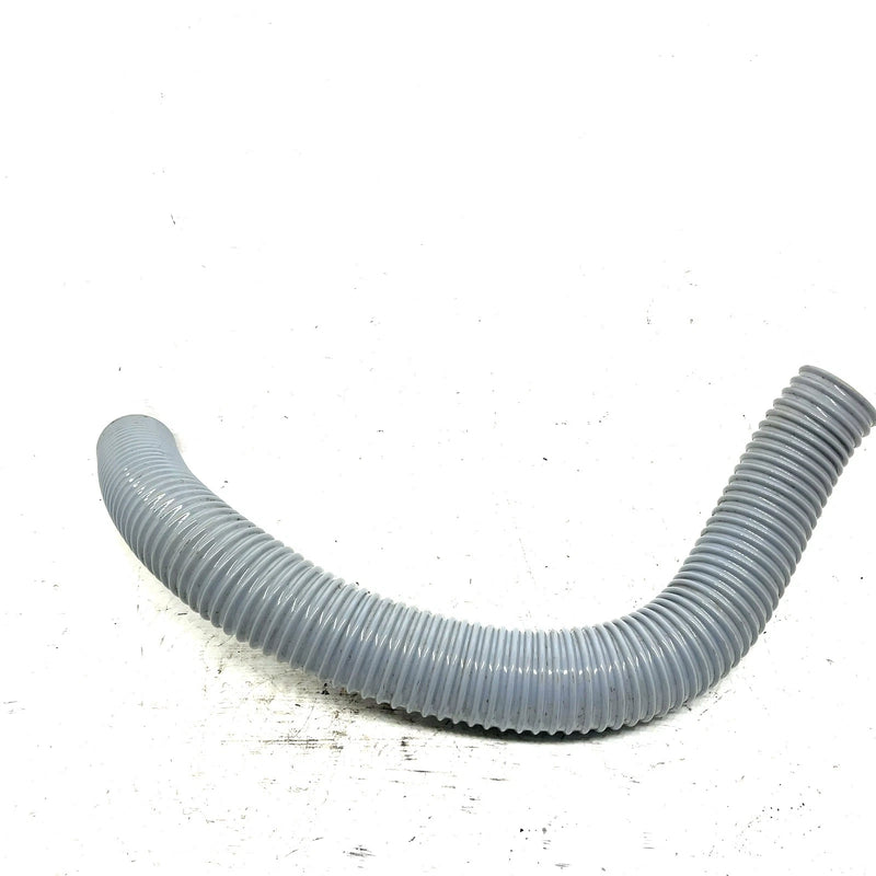 1996 Yamaha WaveVenture 1100 WVT1100 OEM Air Vent Hose GJ3-U213F-00-00 JY14