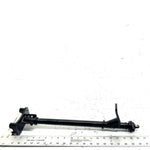93-99 Kawasaki Bayou 400 4x4 OEM Steering Column Shaft 39114-1071 AK32