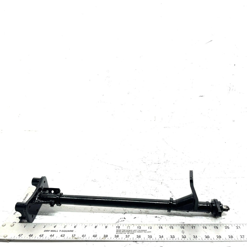 93-99 Kawasaki Bayou 400 4x4 OEM Steering Column Shaft 39114-1071 AK32