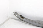 2004 Ski-doo Summit 600 Ho Oem Rear Suspension Rail 144" 503190278 SS101
