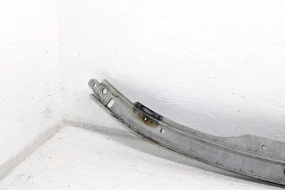 2004 Ski-doo Summit 600 Ho Oem Rear Suspension Rail 144" 503190278 SS101