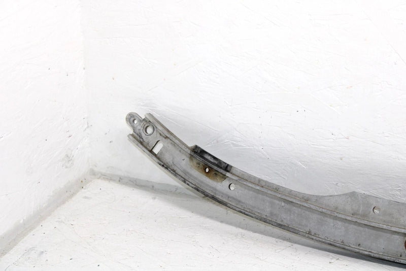 2004 Ski-doo Summit 600 Ho Oem Rear Suspension Rail 144" 503190278 SS101