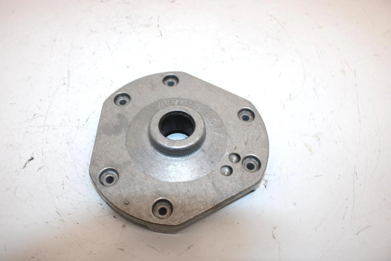01 Arctic Cat Z 440 Sno Pro Oem Drive Clutch Cover 0746-097 SA74