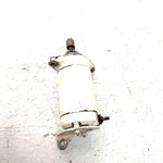 1995 Sea-Doo GTX OEM Starter Motor 278000485 JS62