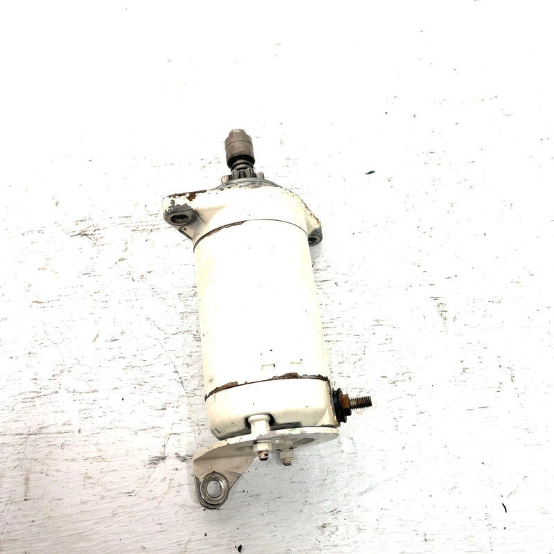 1995 Sea-Doo GTX OEM Starter Motor 278000485 JS62