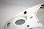 07 Ski-doo Mxz 800 Blizzard Ho Power Tek Oem Center Console 517303675 SS5