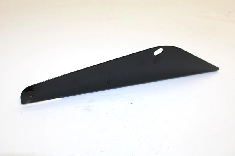 01 Polaris Sportsman 400 OEM Right Splash Guard Bracket 5244914-067 AP113