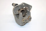 00 Kawasaki Prairie 300 Kvf300b2 Oem Right Front Brake Caliper 43080-5125 AK0
