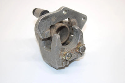 00 Kawasaki Prairie 300 Kvf300b2 Oem Right Front Brake Caliper 43080-5125 AK0