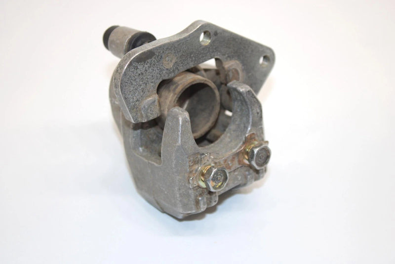 00 Kawasaki Prairie 300 Kvf300b2 Oem Right Front Brake Caliper 43080-5125 AK0