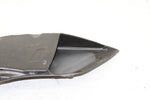 2006 Polaris 600 Fusion Oem Air Duct 2633061 SP31