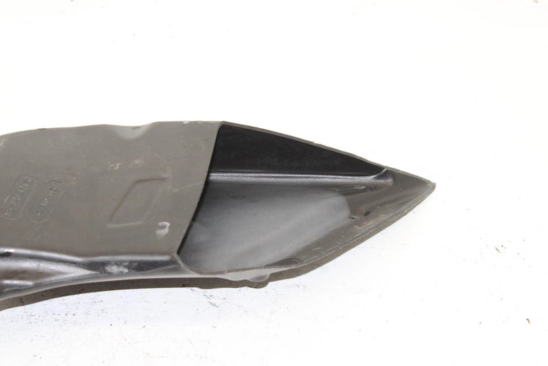 2006 Polaris 600 Fusion Oem Air Duct 2633061 SP31