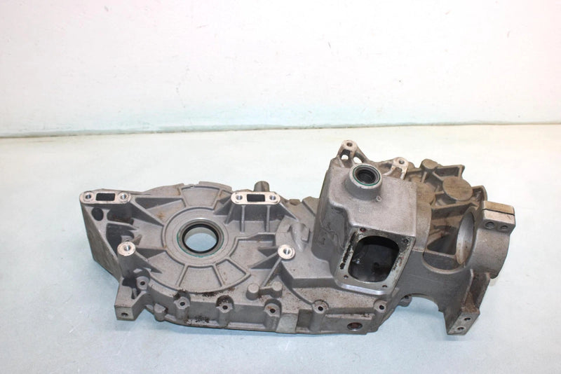 96 Polaris Sportsman 500 Oem Main Transmission Case 3233285 AP10