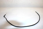 00 Kawasaki Prairie 300 Kvf300b2 Oem Starter Cable 54017-1105 AK0
