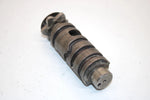 99 Arctic Cat 250 2x4 Oem Gear Shifting Cam 3446-160 AAS
