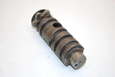99 Arctic Cat 250 2x4 Oem Gear Shifting Cam 3446-160 AAS