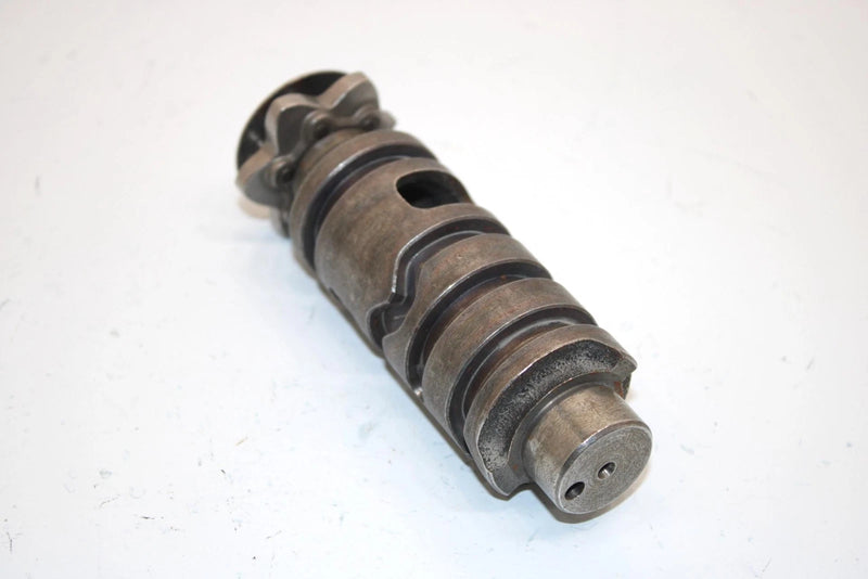99 Arctic Cat 250 2x4 Oem Gear Shifting Cam 3446-160 AAS