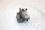 1999 Kawasaki Prarie 400 Oem Right Front Brake Caliper 43080-5125 AK28