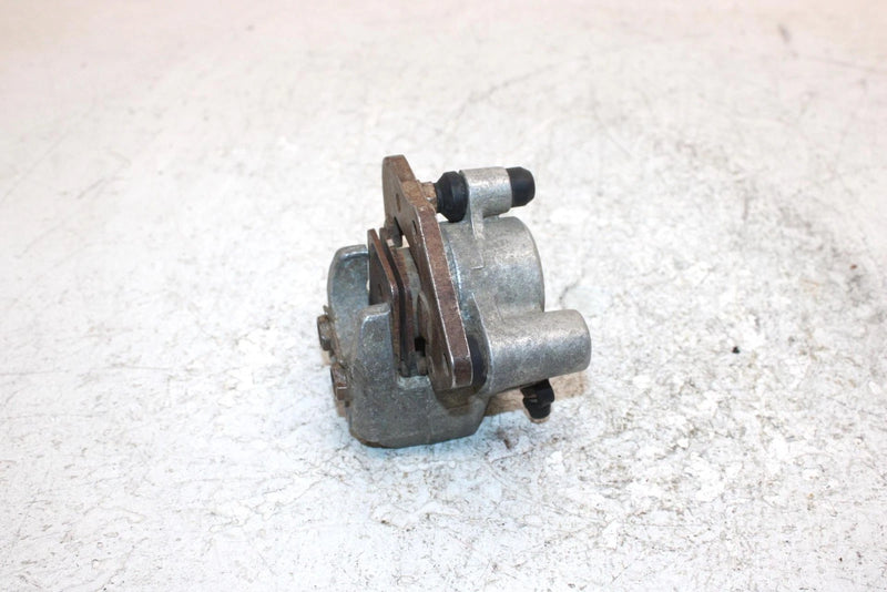 1999 Kawasaki Prarie 400 Oem Right Front Brake Caliper 43080-5125 AK28