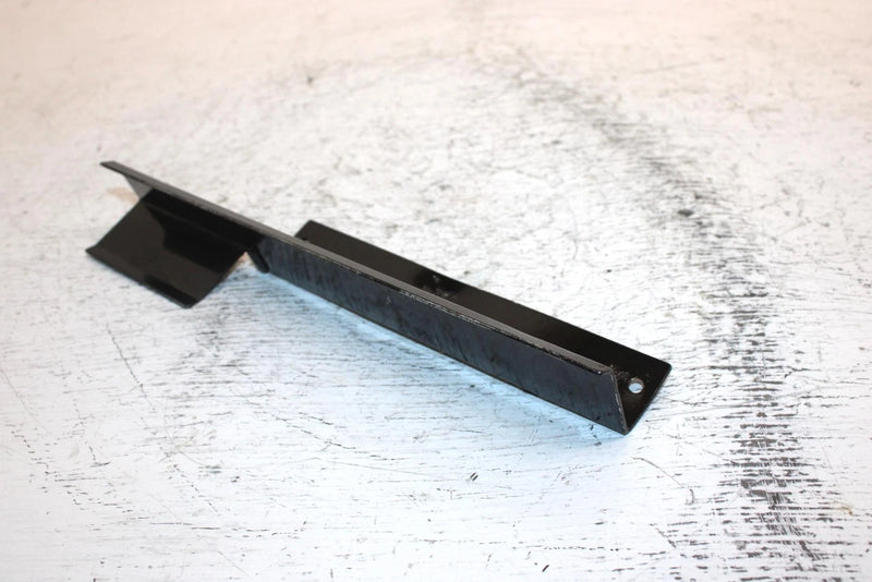 1999 Arctic Cat Zr 600 Oem Main Harness Bracket 0607-488 SA19