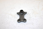 1999 Yamaha  Grizzly Oem Steering Pitman Arm 4WV-23816-00-00 AY47
