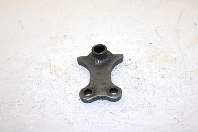 1999 Yamaha  Grizzly Oem Steering Pitman Arm 4WV-23816-00-00 AY47