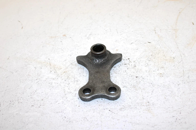 1999 Yamaha  Grizzly Oem Steering Pitman Arm 4WV-23816-00-00 AY47