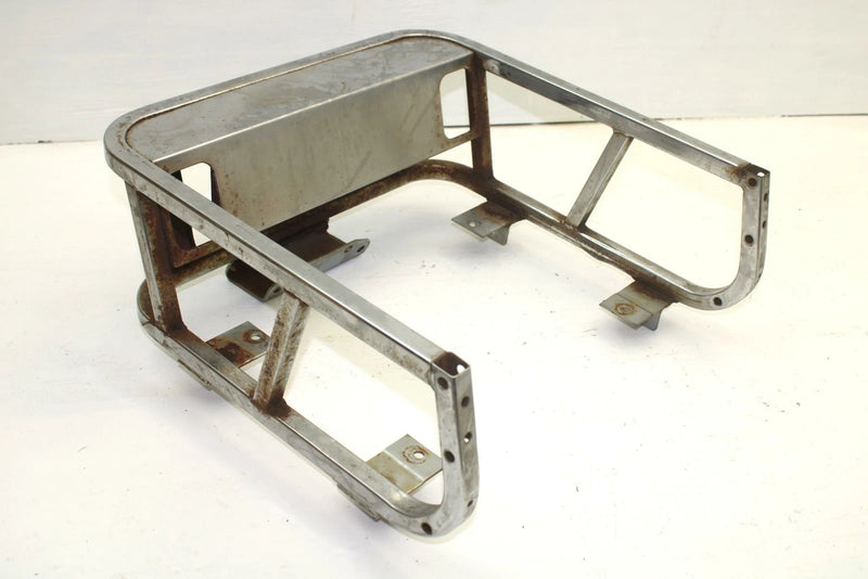 Yamaha OEM Rear Bumper 81M-77541-00-00 SY45
