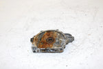 1996 Polaris 600 Xcr Sp Oem Middle Water Pump Case 3085267 SP32