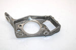 2010 Ski-doo Mxz 500ss Oem PTO Support Starter Mount 512060472 SS86