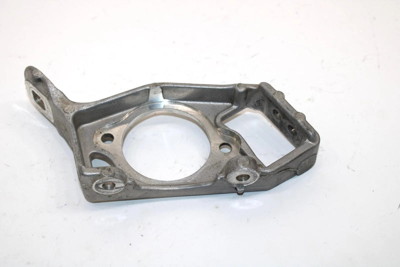 2010 Ski-doo Mxz 500ss Oem PTO Support Starter Mount 512060472 SS86