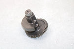 2006 Polaris Outlaw 500 Oem Engine Balancer Shaft 3089597 AP4
