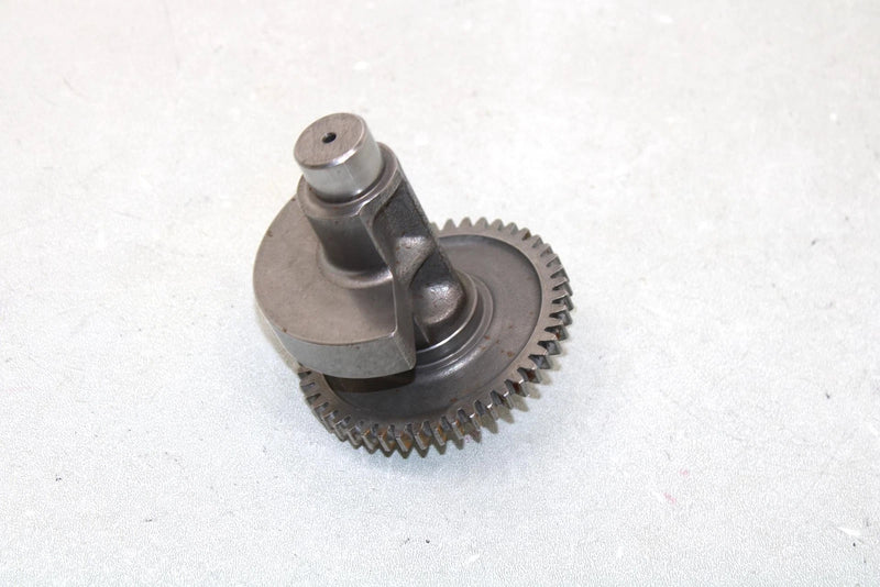2006 Polaris Outlaw 500 Oem Engine Balancer Shaft 3089597 AP4