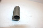18 Polaris Sportsman 450 Ho Oem Rear Engine Mount 5633144 5634600 AP54