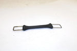1989 Yamaha Waverunner 500 Oem Front Water Box Band 4. 3/4'' EU0-67569-02-00 JY4
