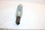 2005 Bombardier Rally 175 Oem Front Shock ASsembly A51400179000 AB8