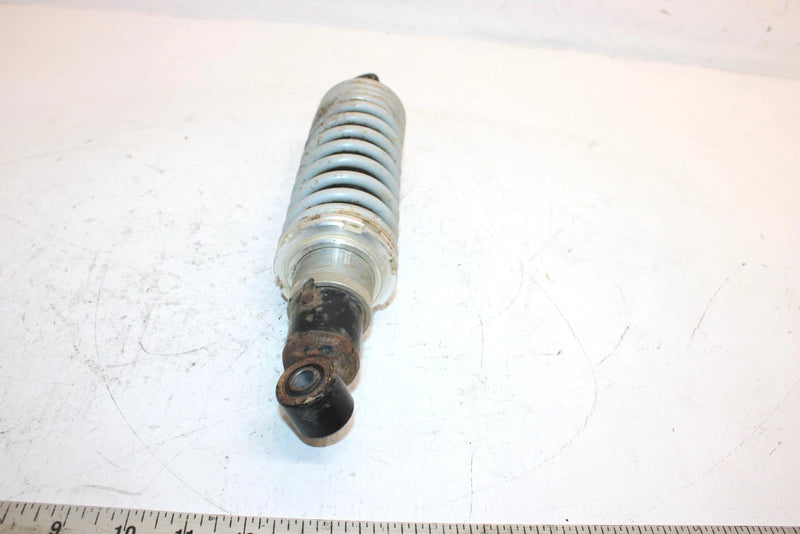 2005 Bombardier Rally 175 Oem Front Shock ASsembly A51400179000 AB8