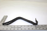 85 Yamaha Phazer OEM Front Limiter Strap 8V0-47495-00-00 SY42