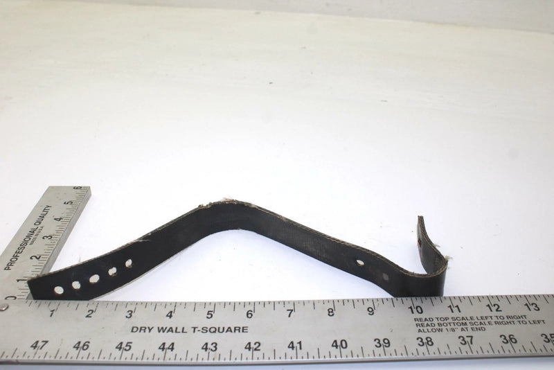 85 Yamaha Phazer OEM Front Limiter Strap 8V0-47495-00-00 SY42