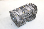 03 Polaris Pro X 440f Oem Engine Block Crankcase 3087108 SP158