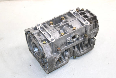 03 Polaris Pro X 440f Oem Engine Block Crankcase 3087108 SP158