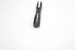2001 Yamaha Sx500r Oem Cylinder Head Stud Bolt 90116-08392-00 Q3855