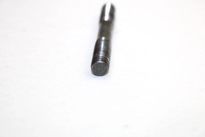 2001 Yamaha Sx500r Oem Cylinder Head Stud Bolt 90116-08392-00 Q3855