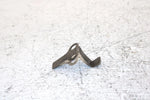 2000 Kawasaki Prairie 300 Oem Starter Limiter Plate 13183-1002 AK31.1