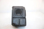 94 Arctic Cat Zr 580 Oem Air Silencer 0670-374 SAS