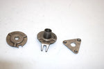 96 Yamaha  Timberwolf 250 2wd Oem Shift Release Set 24W-18104-00-00 Q3560