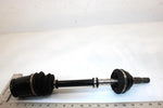 01 Arctic Cat 400 4x4 Oem Front Drive Shaft 1502-440 AA0